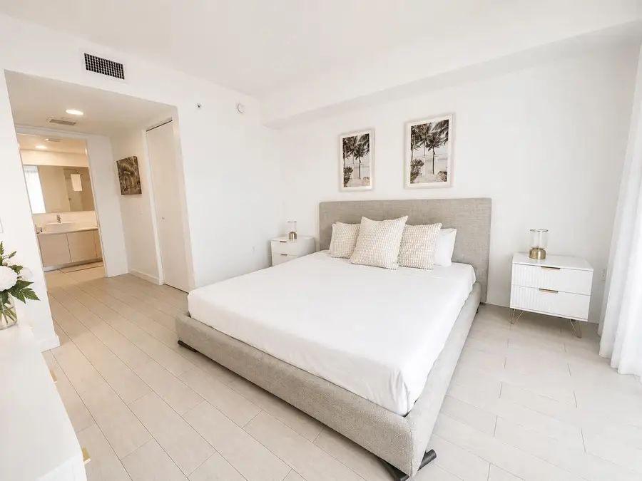2602 E Hallandale Beach Boulevard #R403, Hallandale Beach, FL 33009 - #3