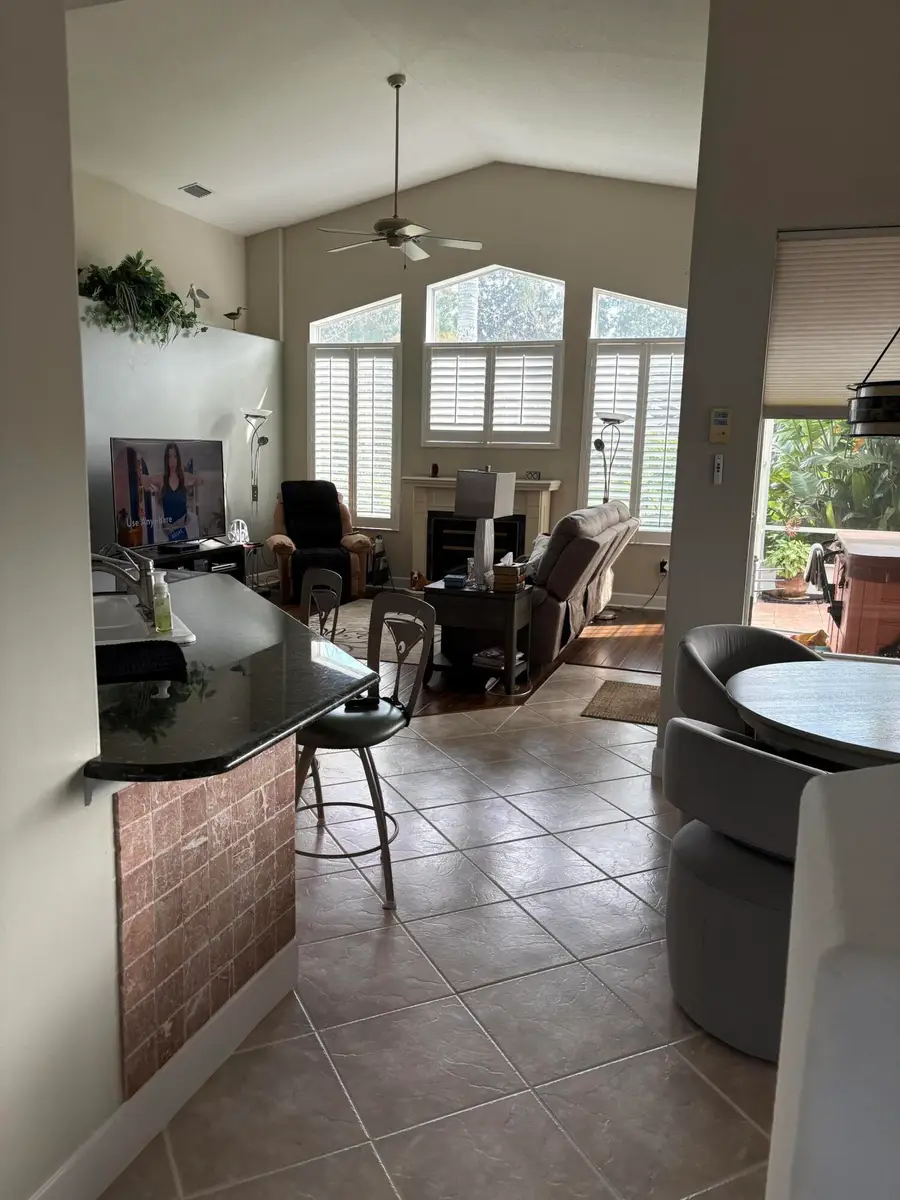 8 Tropic Lake Way, Ormond Beach, FL 32174 - #3