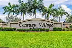 1000 SW 125th Avenue #413N, Pembroke Pines, FL 33027