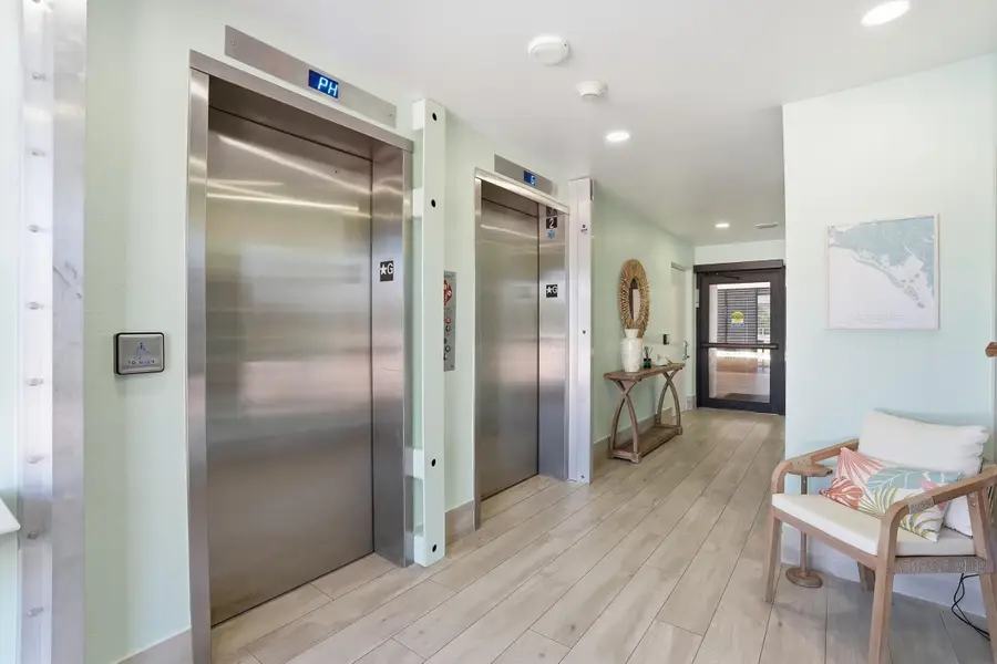 8402 Estero Boulevard #Apt 405, Fort Myers Beach, FL 33931 - #2