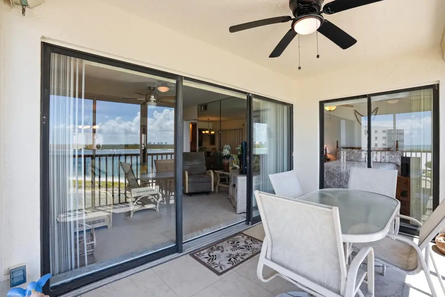8402 Estero Boulevard #Apt 405, Fort Myers Beach, FL 33931 - #3