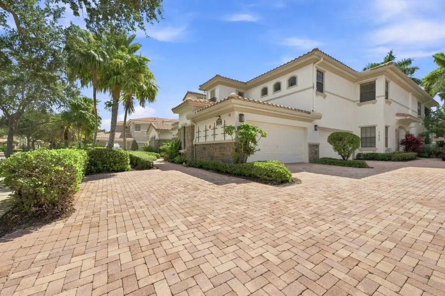 7634 Old Thyme Court, Parkland, FL 33076 - #3