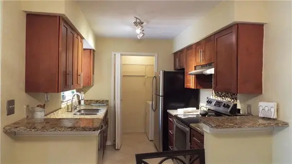 833 Riverside Drive #824, Coral Springs, FL 33071