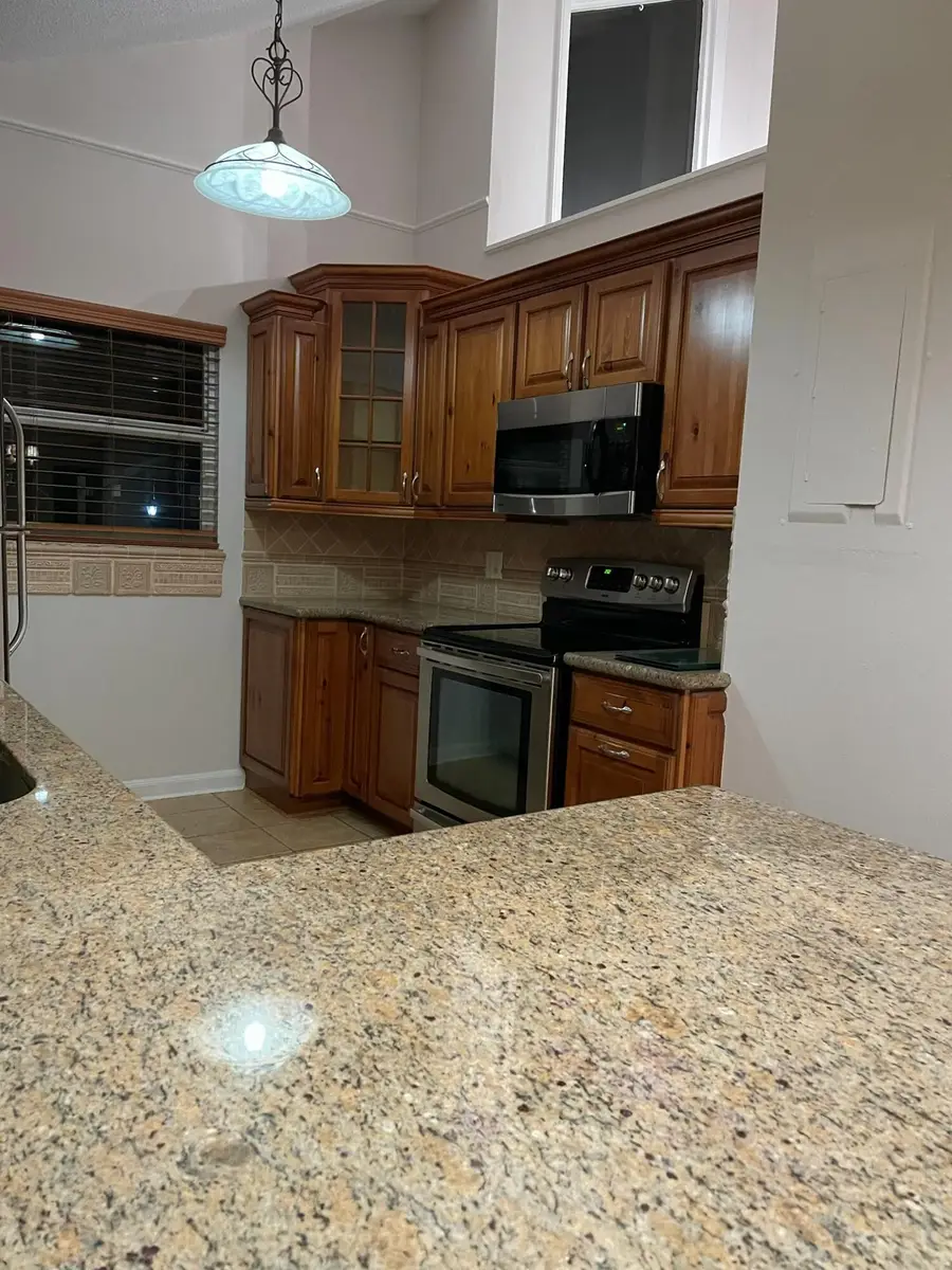 232 Maplecrest Circle, Jupiter, FL 33458 - #3