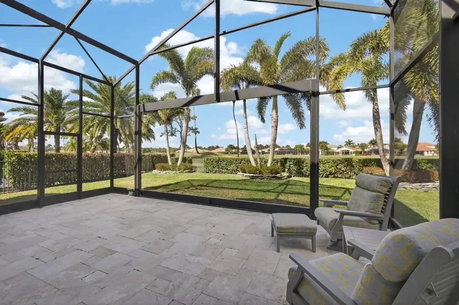 157 Carina Drive, Jupiter, FL 33478 - #2