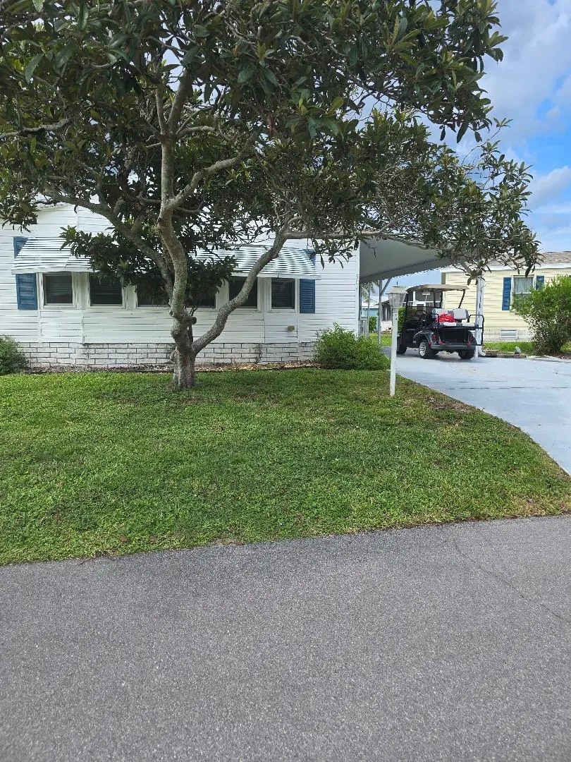 504 Thames Bluff Ridge #D-23, Fort Pierce, FL 34982 - #1