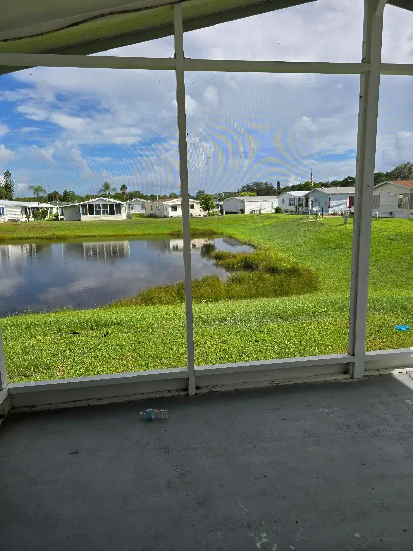 504 Thames Bluff Ridge #D-23, Fort Pierce, FL 34982 - #3