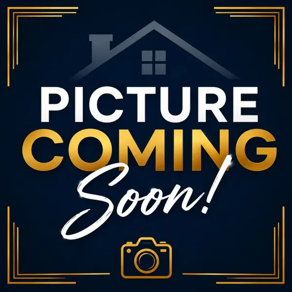 458 Majors Avenue S, Lehigh Acres, FL 33974