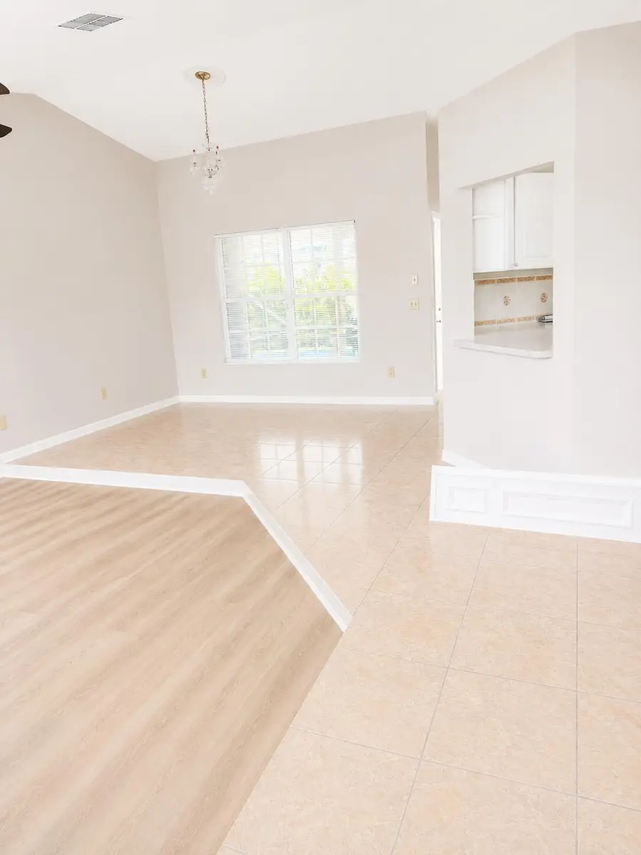 2109 SE Genoa Street, Port Saint Lucie, FL 34952 - #3