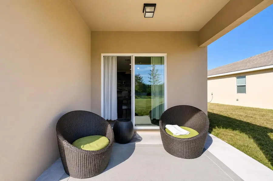 10505 SW Toren Way, Port Saint Lucie, FL 34987 - #2