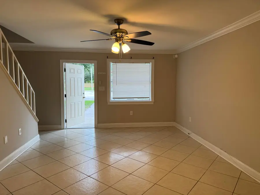 2018 S 10th Street, Fort Pierce, FL 34950 - #2