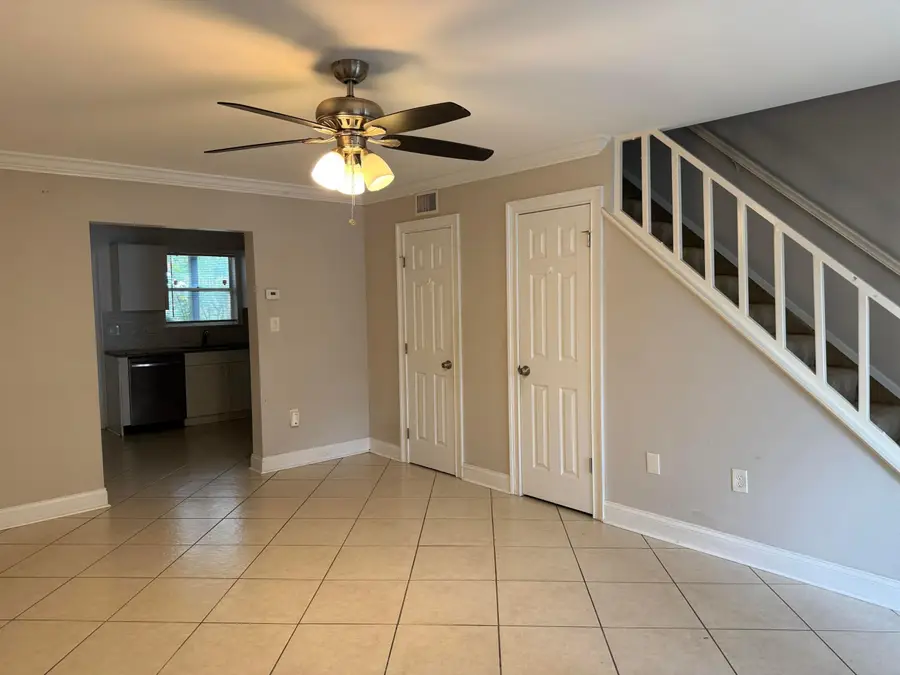 2018 S 10th Street, Fort Pierce, FL 34950 - #3