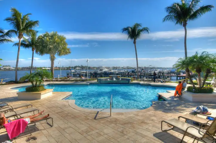 123 Yacht Club Way, Hypoluxo, FL 33462 - #1