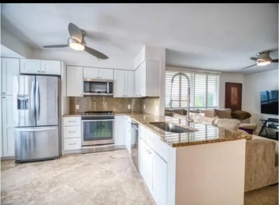 123 Yacht Club Way, Hypoluxo, FL 33462 - #2