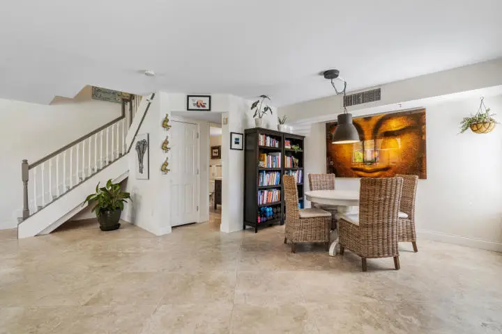 123 Yacht Club Way, Hypoluxo, FL 33462 - #3