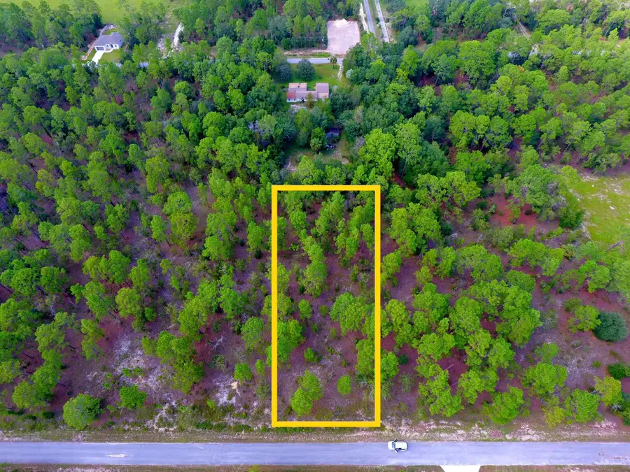 23701 NW Water Oak Avenue, Dunnellon, FL 34431 - #2