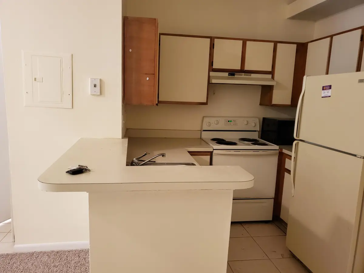 851 Lyons Road #22203, Coconut Creek, FL 33063 - #1