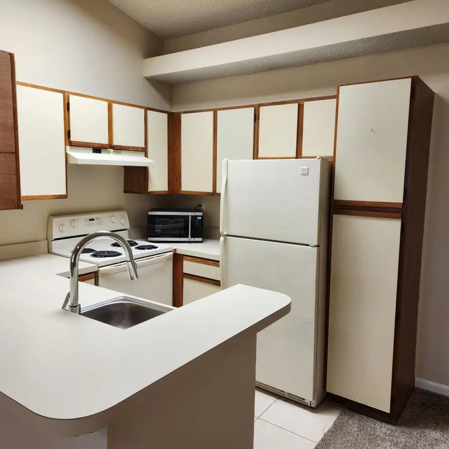 851 Lyons Road #22203, Coconut Creek, FL 33063 - #2