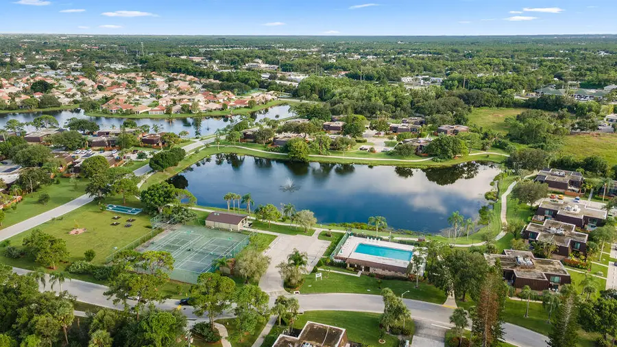 6431 SE Windsong Lane #117, Stuart, FL 34997 - #3