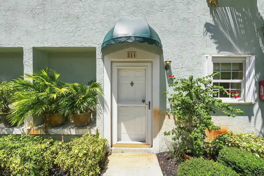 211 Waterside Drive, Hypoluxo, FL 33462 - #2