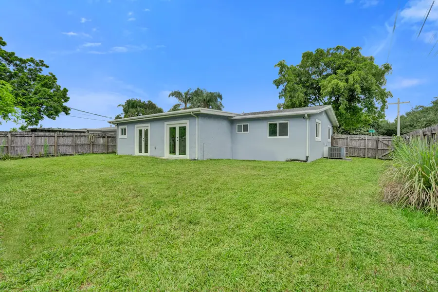6400 Park Street, Hollywood, FL 33024 - #3