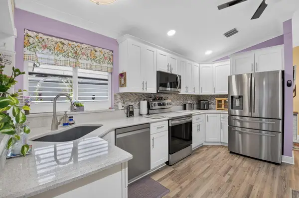 2505 NW 13th Court, Delray Beach, FL 33445