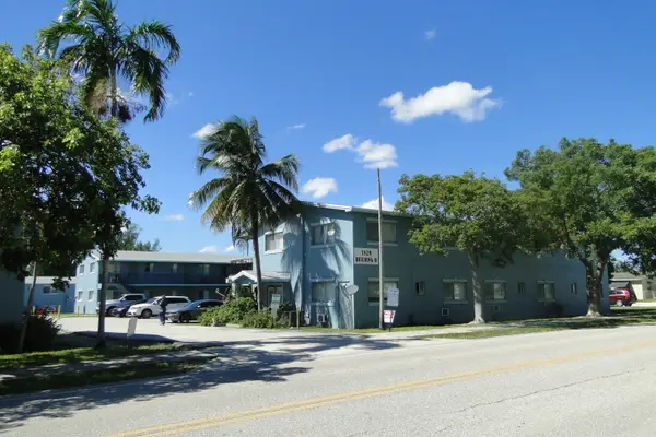 1829 N A Street #32, Lake Worth Beach, FL 33460