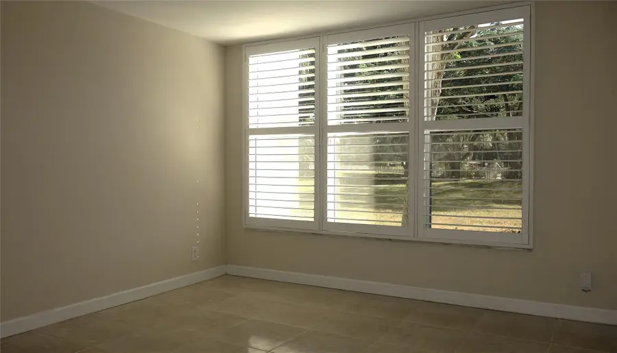 2600 S Course Drive #104, Pompano Beach, FL 33069 - #2