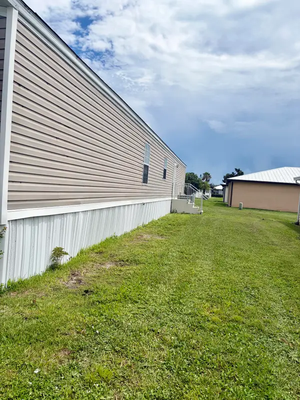 14 Huarte Way, Port St Lucie, FL 34952