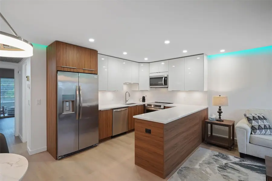 3034 Berkshire B #3034, Deerfield Beach, FL 33442 - #3