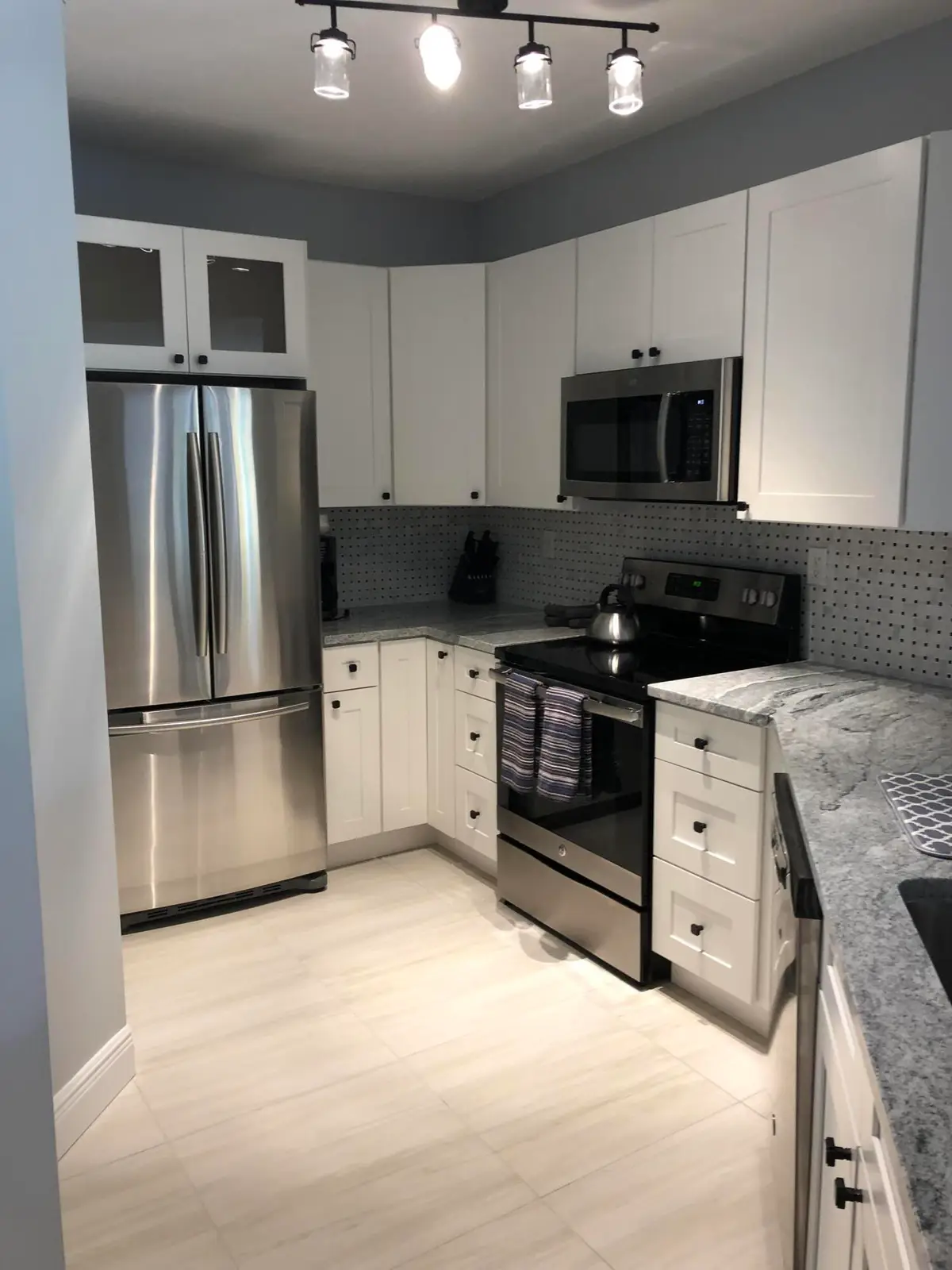 800 Uno Lago Drive, North Palm Beach, FL 33408 - #1