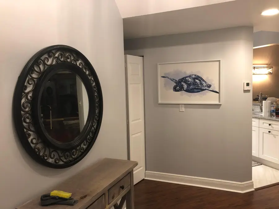 800 Uno Lago Drive, North Palm Beach, FL 33408 - #2