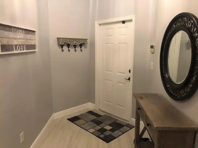800 Uno Lago Drive, North Palm Beach, FL 33408 - #3