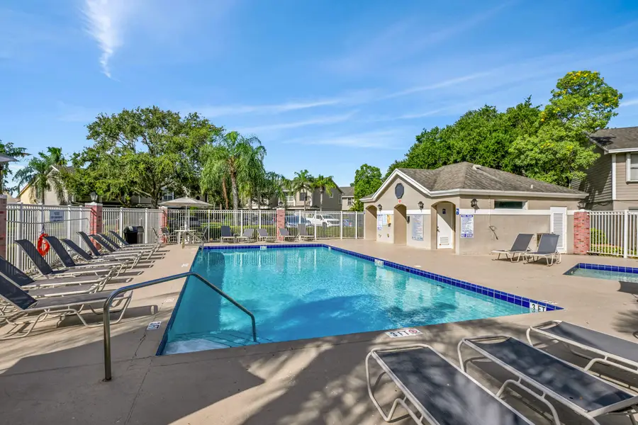 12152 NW 36th Place, Sunrise, FL 33323 - #2