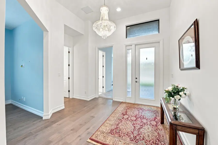 11947 Haga Run, Parkland, FL 33076 - #2
