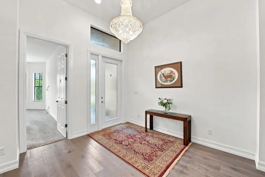 11947 Haga Run, Parkland, FL 33076 - #3