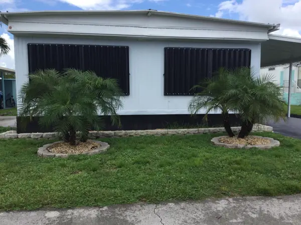 5000 SE Federal Highway #802, Stuart, FL 34997