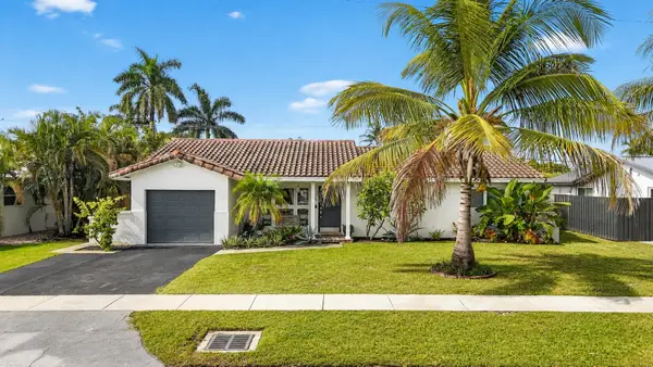 438 SW 9th Avenue, Boca Raton, FL 33486