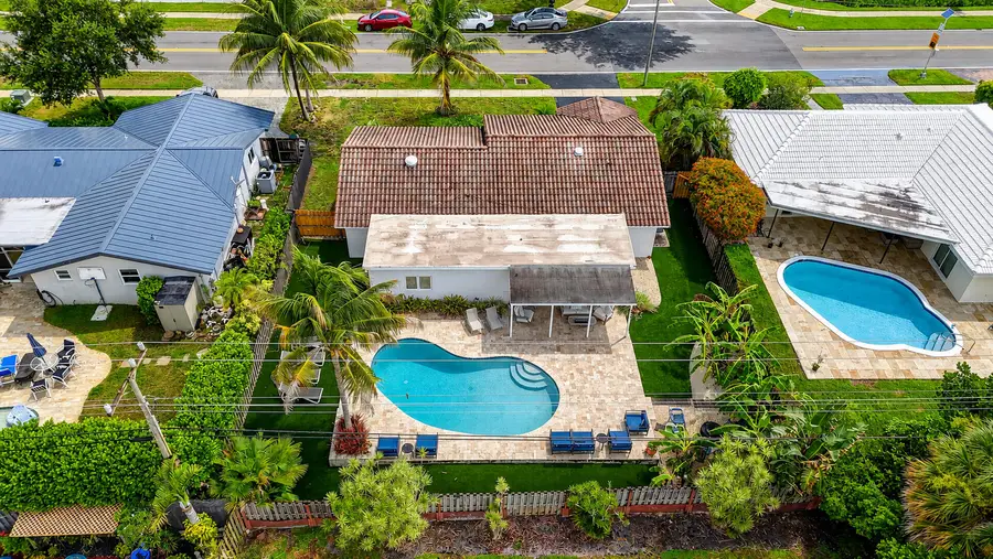 438 SW 9th Avenue, Boca Raton, FL 33486 - #2