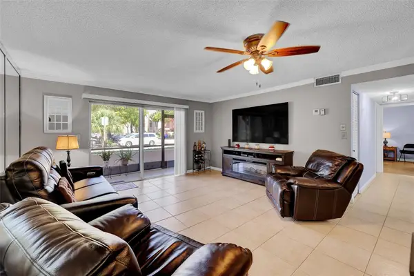 8260 SW 24th Street E #6112, North Lauderdale, FL 33068