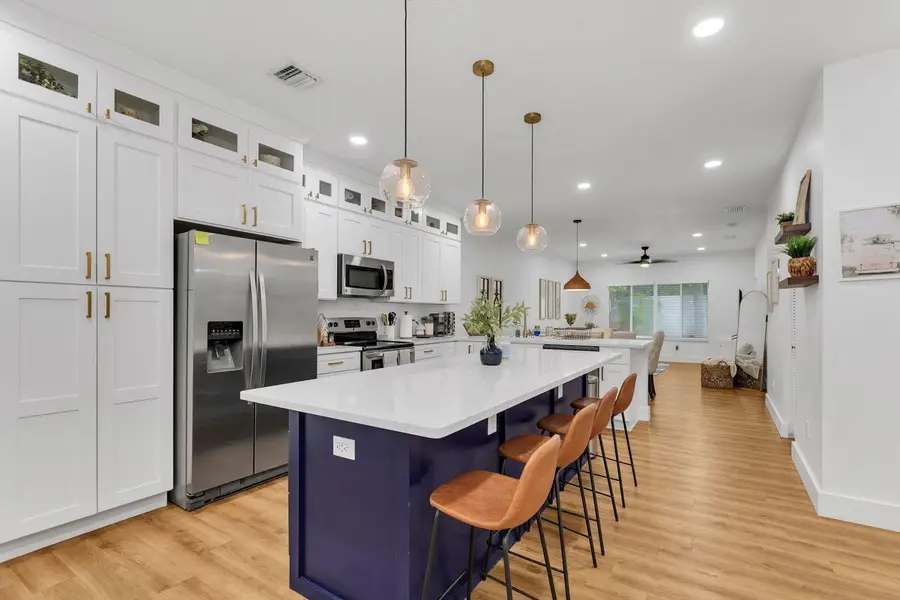 1271 SW 48th Terrace, Deerfield Beach, FL 33442 - #2