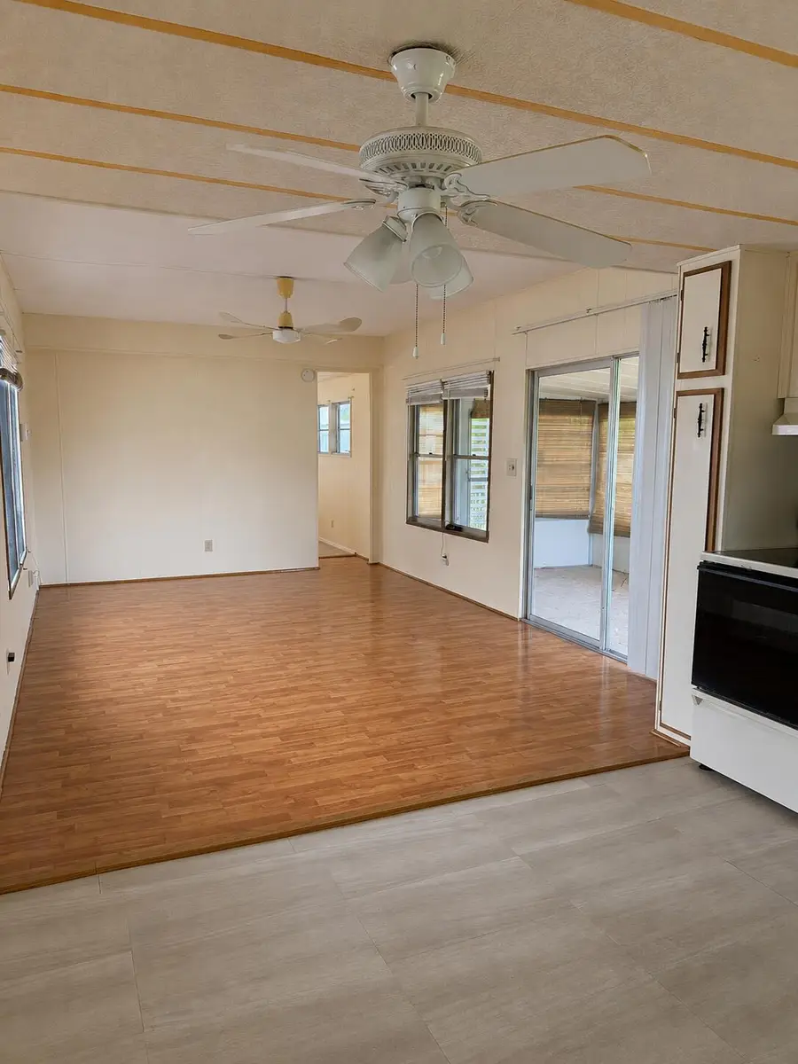 2629 SE Penny Lane, Stuart, FL 34994 - #2