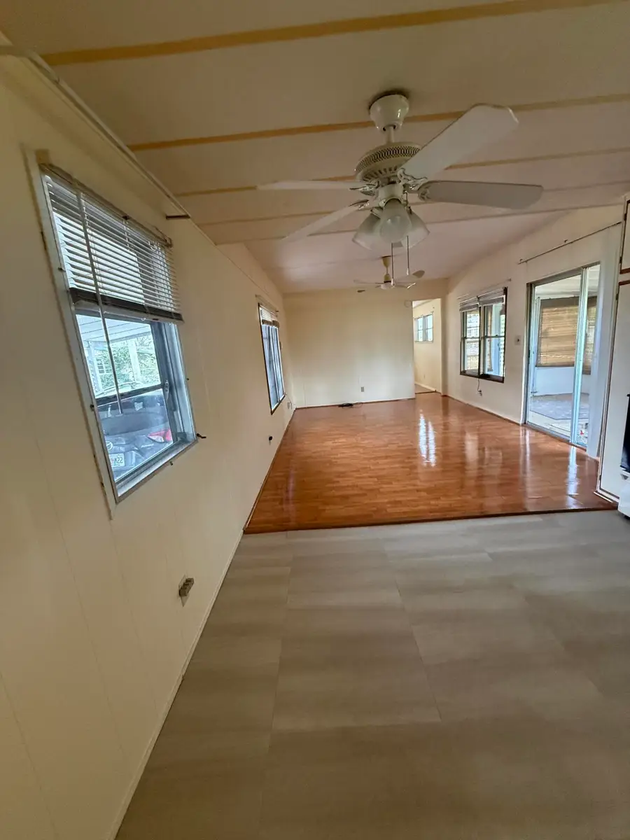 2629 SE Penny Lane, Stuart, FL 34994 - #3