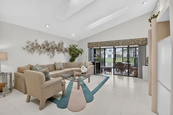 20065 Waters Edge Drive #101, Boca Raton, FL 33434