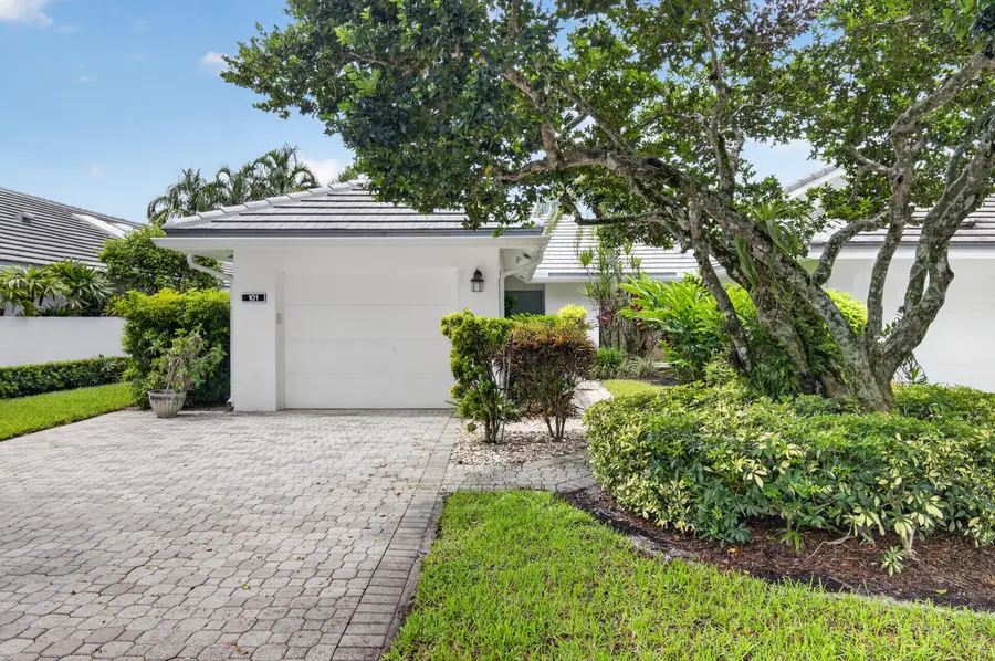20065 Waters Edge Drive #101, Boca Raton, FL 33434 - #2