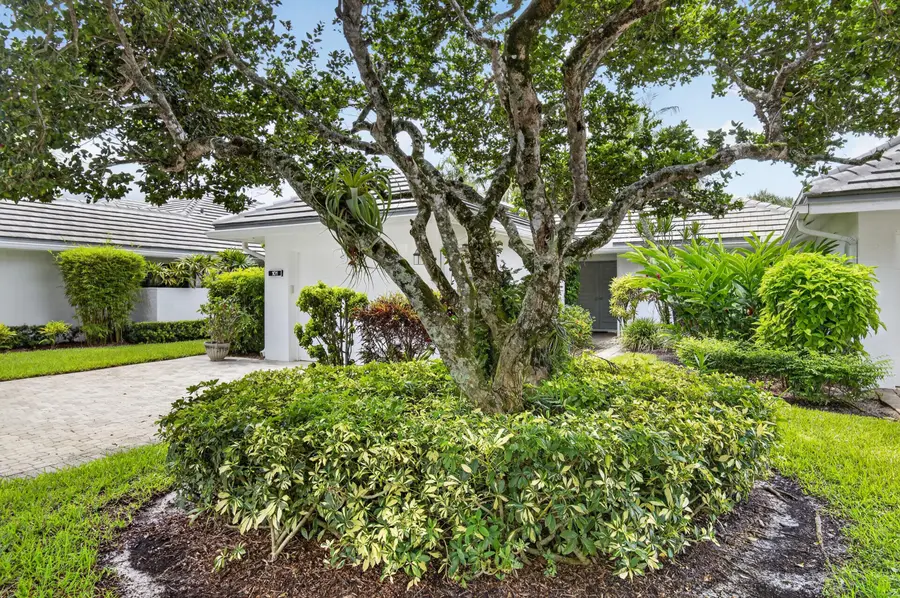 20065 Waters Edge Drive #101, Boca Raton, FL 33434 - #3