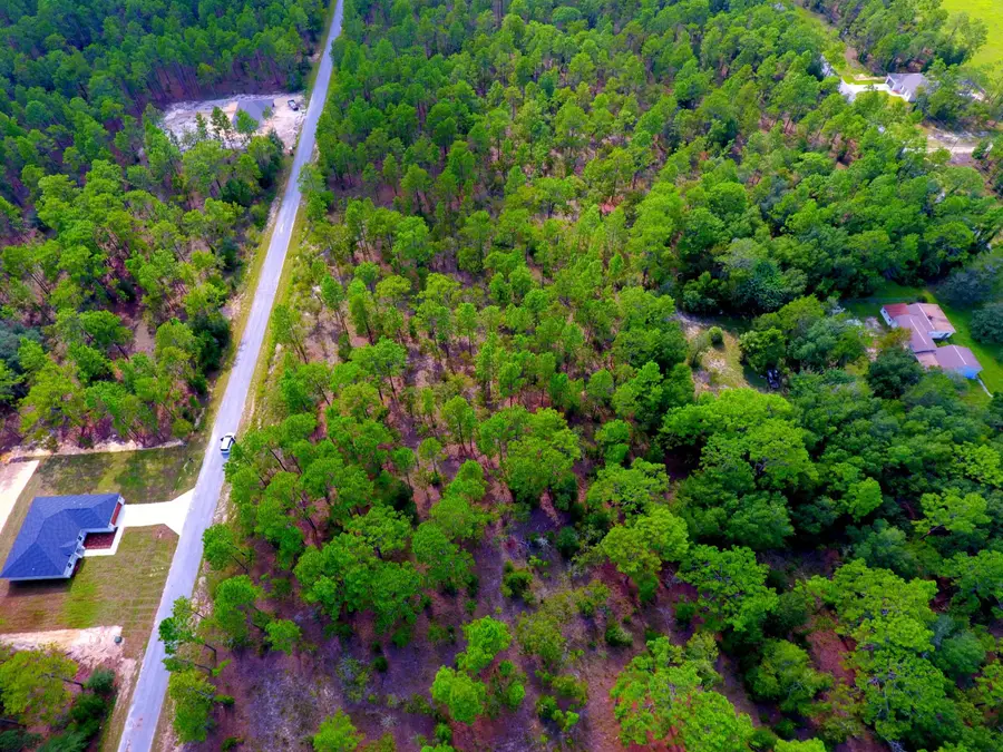 Tbd NW Water Oak Avenue, Dunnellon, FL 34431 - #3