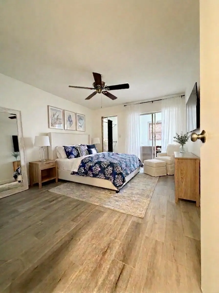 3186 Via Poinciana #115, Lake Worth, FL 33467 - #3
