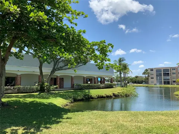 600 NE 2nd Street #105, Dania Beach, FL 33004