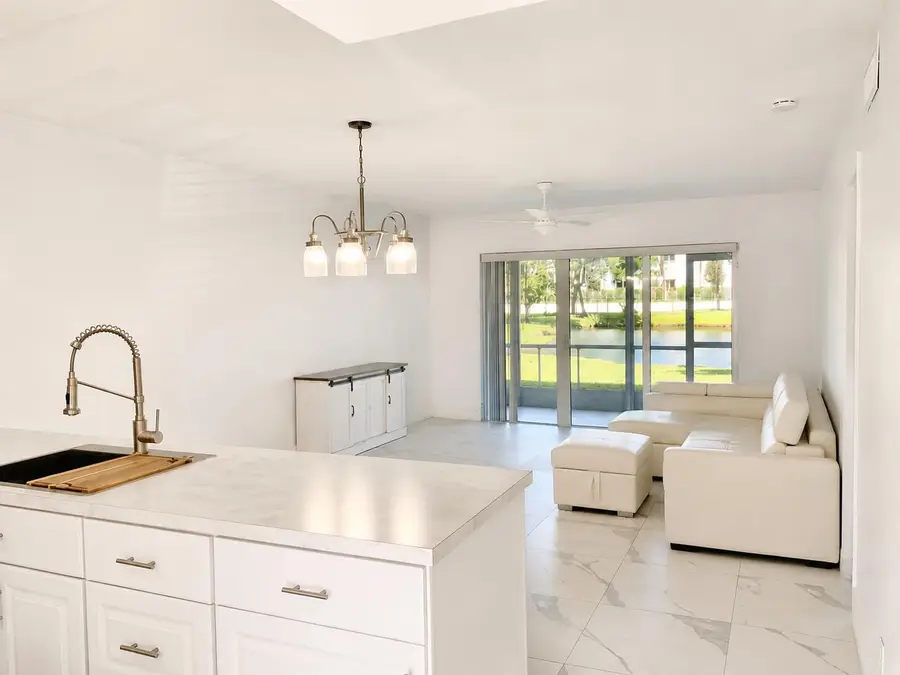 600 NE 2nd Street #105, Dania Beach, FL 33004 - #3